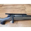 Használt Mauser M18 golyós puska 6,5 Creedmoor kaliberben  