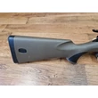 Használt Mauser M18 golyós puska 6,5 Creedmoor kaliberben  