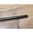 Használt Mauser M18 golyós puska 6,5 Creedmoor kaliberben  