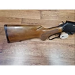 Használt Marlin Model 336 golyós puska 30-30 kaliberben