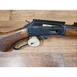 Használt Marlin Model 336 golyós puska 30-30 kaliberben