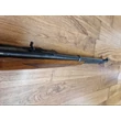 Használt Marlin Model 336 golyós puska 30-30 kaliberben