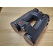 Használt Leica Geovid 8x42 3200.com