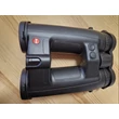 Használt Leica Geovid 8x42 3200.com