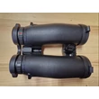 Használt Leica Geovid 8x42 3200.com