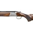 Browning B525 Game 20/76 LH sörétes fegyver