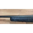 Remington 700 .300WM