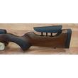  ATA Arms Turqua .243W golyós puska
