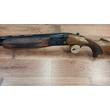 ATA Arms SP Sörétes fegyver 12/76 kaliberben