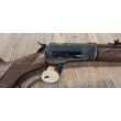 Winchester M1886 DLX RIF CH 24" 45-70 GVT golyós fegyver