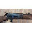 Winchester M1886 DLX RIF CH 24" 45-70 GVT golyós fegyver