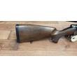 Használt Sauer 92 golyós puska .300 Win Mag kaliberben Zeiss céltávcsővel