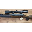 Használt Sauer M 200 golyós puska 7mm RemMag kaliberben