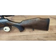 Használt Sauer M 200 golyós puska 7mm RemMag kaliberben