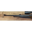 Használt Sauer M 200 golyós puska 7mm RemMag kaliberben