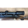 Használt Sauer M 200 golyós puska 7mm RemMag kaliberben