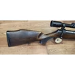 Használt Sauer M 200 golyós puska 7mm RemMag kaliberben