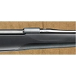 Mauser M18 Standard antracit színben