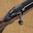 Mauser M18 Pure Max golyós puska .30-06 Spr. kaliberben