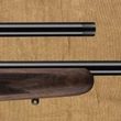 Mauser M18 Pure Max golyós puska .30-06 Spr. kaliberben