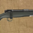 MAUSER 18 Waldjagd golyós puska