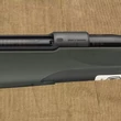MAUSER 18 Waldjagd golyós puska