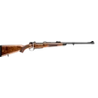 MAUSER 98 Standard Expert golyós puska