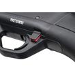 Winchester SX4 Composite 12/89 INVECTOR