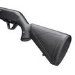 Winchester SX4 Composite 12/89 INVECTOR