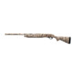 Winchester SX4 WATERFOWL MOSGH 12M 3.5