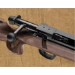 Mauser M18 Pure golyós puska