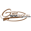 I. Gunshop Vadászverseny