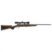 Golyós lőfegyverek