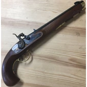 Használt maroklőfegyver