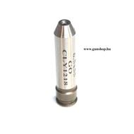Idomszer 6,5x55 SE - GO