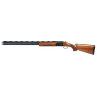 Szett ajánlat - Kofs Zenith SXE Sporting 12x76 