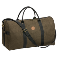 Pinewood Prestwick Exclusive táska
