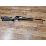 Használt Mauser M18 golyós puska 6,5 Creedmoor kaliberben  