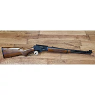 Használt Marlin Model 336 golyós puska 30-30 kaliberben