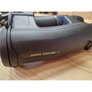 Használt Leica Geovid 8x42 3200.com