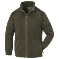 Pinewood Retriver Fleece kabát