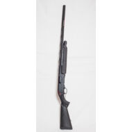 Winchester SXP Black Shadow 12/76 - Rendelhető