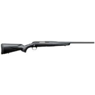 Browning X-Bolt Composite .30-06
