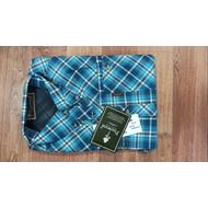 Pinewood ing slim Caribu