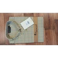 Pinewood Maribor ing (5531)