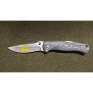 Kés MTechMTE-FDR013-LM