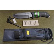 Kés Schrade F36