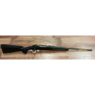 Browning X-Bolt .270 Win