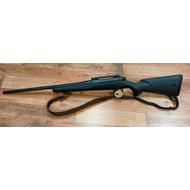 Használt Mauser M18 golyós puska