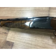 Rizzini BR 110 20/76-20/76
